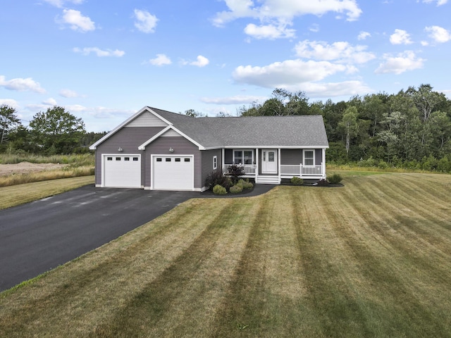 204 Edenfield Dr, Hermon, ME 04401 - photo 1
