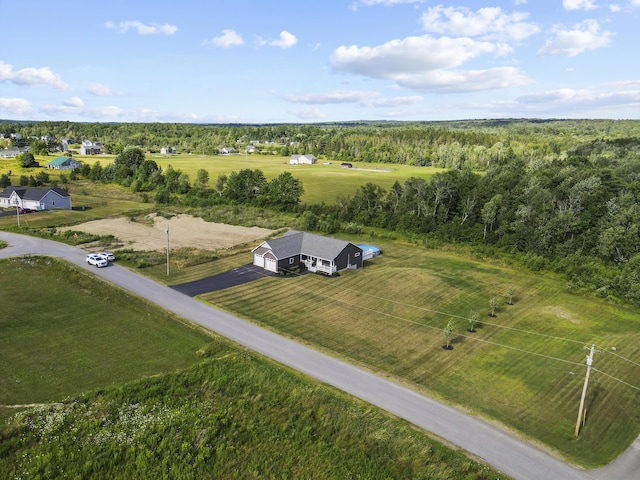 204 Edenfield Dr, Hermon, ME 04401 - photo 8