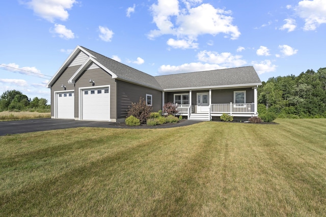 204 Edenfield Dr, Hermon, ME 04401 - photo 2