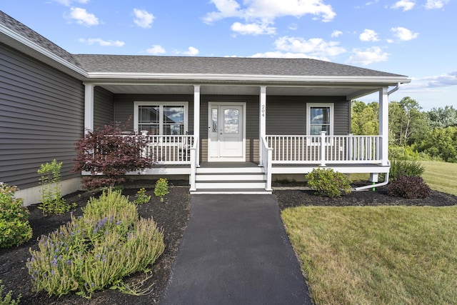 204 Edenfield Dr, Hermon, ME 04401 - photo 9