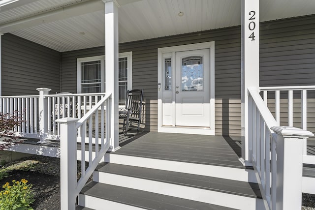 204 Edenfield Dr, Hermon, ME 04401 - photo 10