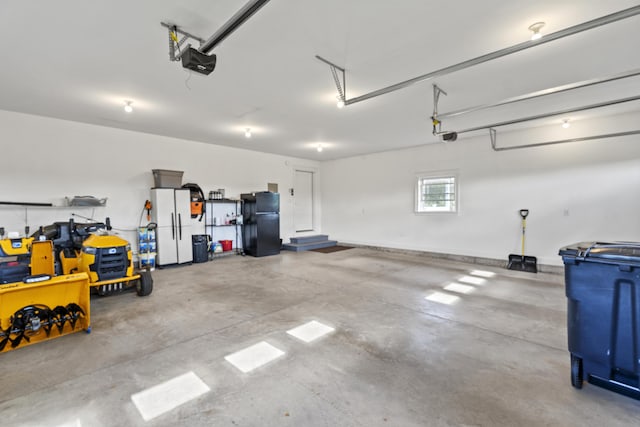 204 Edenfield Dr, Hermon, ME 04401 - photo 39