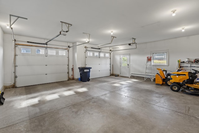 204 Edenfield Dr, Hermon, ME 04401 - photo 41