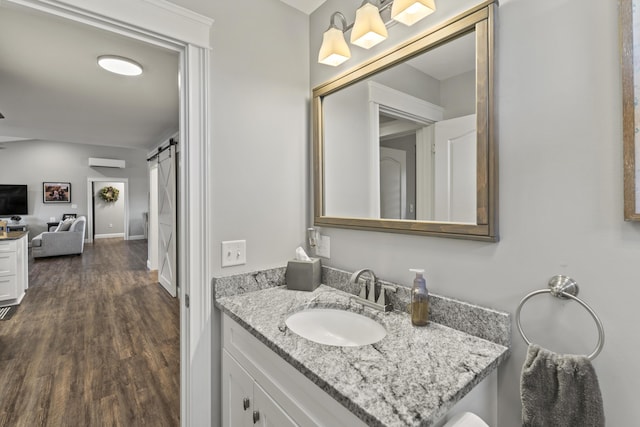 204 Edenfield Dr, Hermon, ME 04401 - photo 24