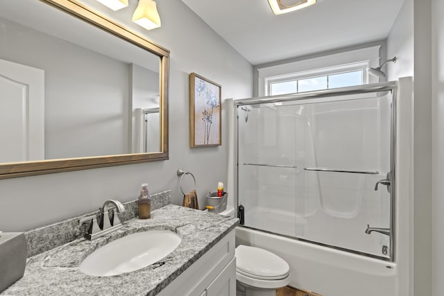 204 Edenfield Dr, Hermon, ME 04401 - photo 25