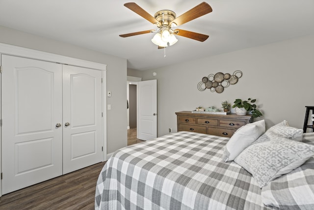 204 Edenfield Dr, Hermon, ME 04401 - photo 28
