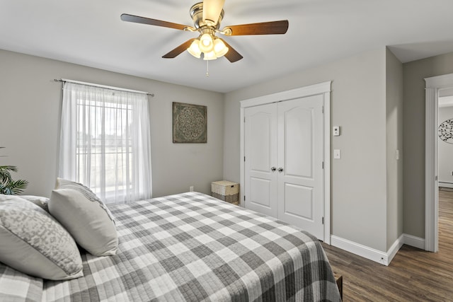 204 Edenfield Dr, Hermon, ME 04401 - photo 29