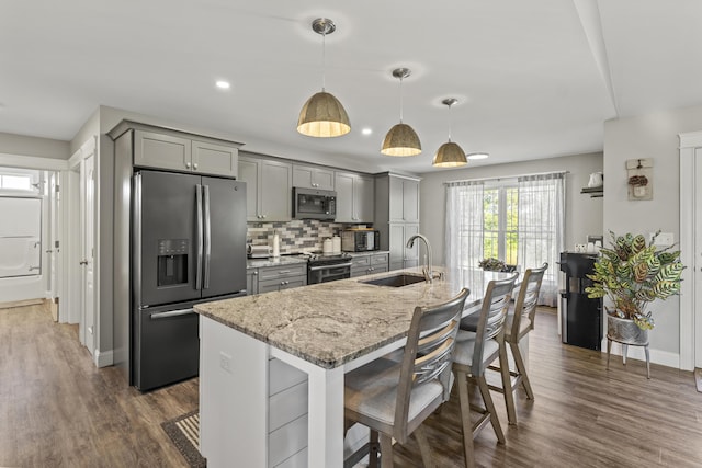 204 Edenfield Dr, Hermon, ME 04401 - photo 14
