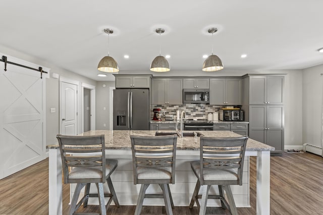 204 Edenfield Dr, Hermon, ME 04401 - photo 15