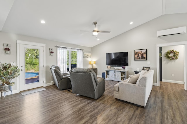 204 Edenfield Dr, Hermon, ME 04401 - photo 18