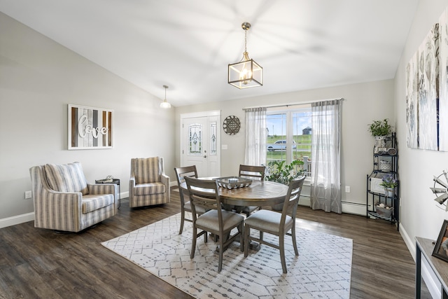 204 Edenfield Dr, Hermon, ME 04401 - photo 19