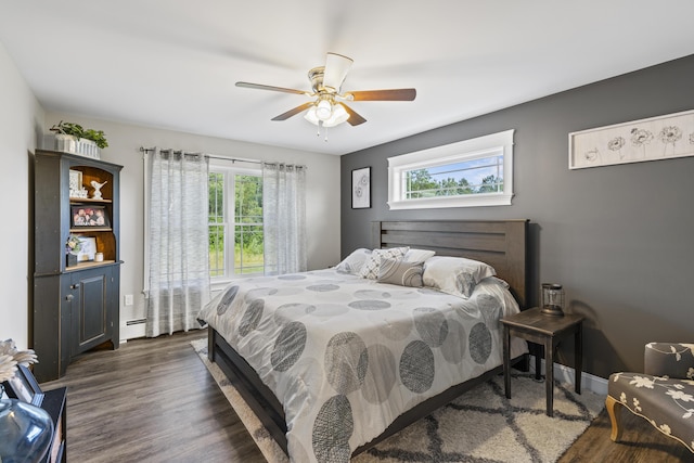 204 Edenfield Dr, Hermon, ME 04401 - photo 30