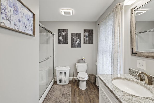 204 Edenfield Dr, Hermon, ME 04401 - photo 32