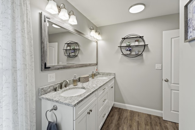 204 Edenfield Dr, Hermon, ME 04401 - photo 33
