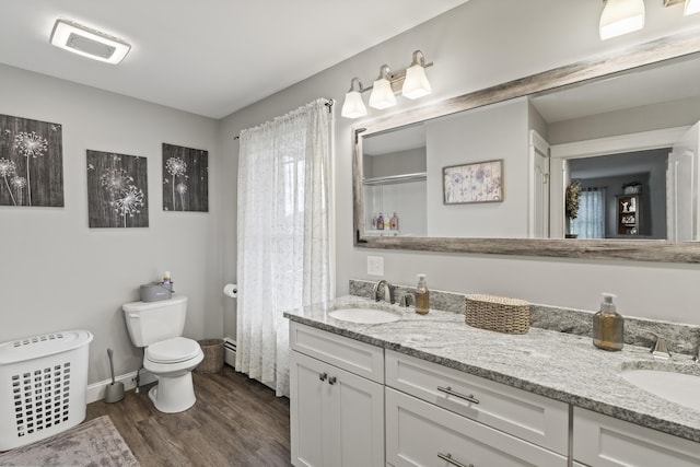 204 Edenfield Dr, Hermon, ME 04401 - photo 34