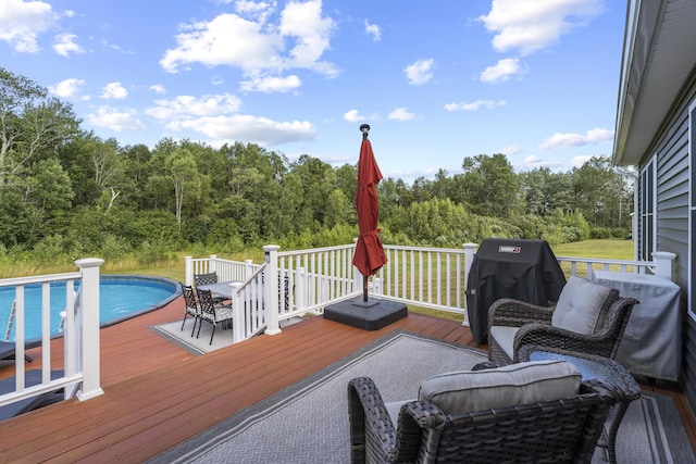 204 Edenfield Dr, Hermon, ME 04401 - photo 46