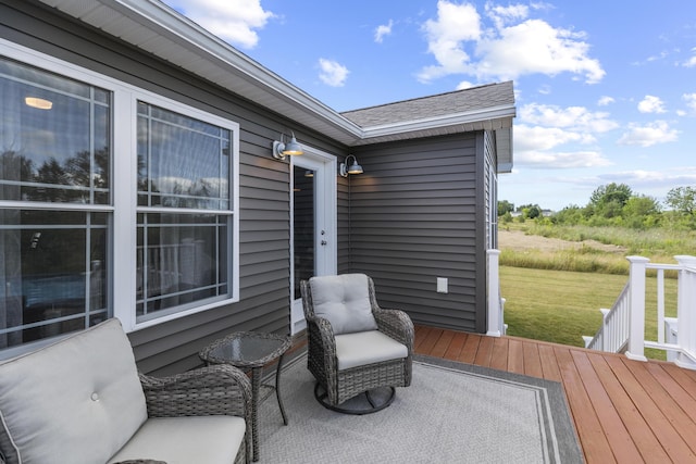 204 Edenfield Dr, Hermon, ME 04401 - photo 43