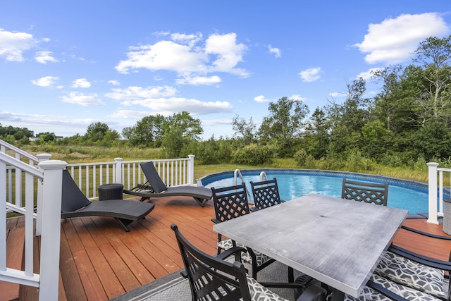 204 Edenfield Dr, Hermon, ME 04401 - photo 45