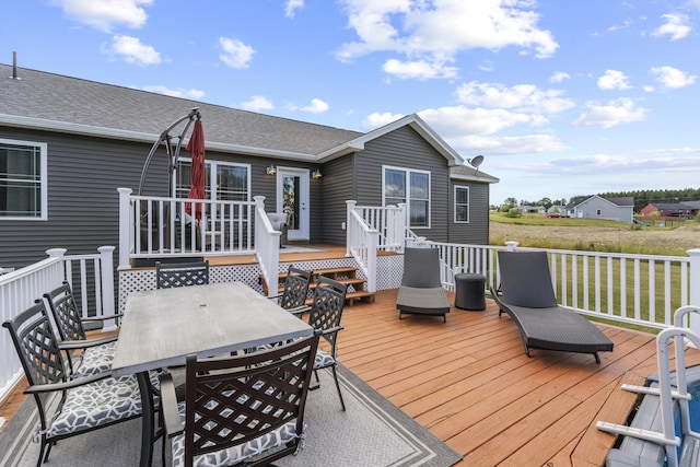 204 Edenfield Dr, Hermon, ME 04401 - photo 44