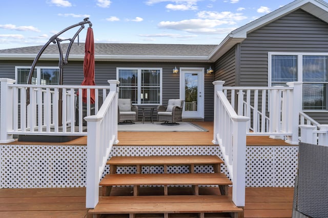 204 Edenfield Dr, Hermon, ME 04401 - photo 42
