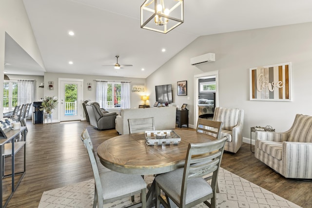 204 Edenfield Dr, Hermon, ME 04401 - photo 22