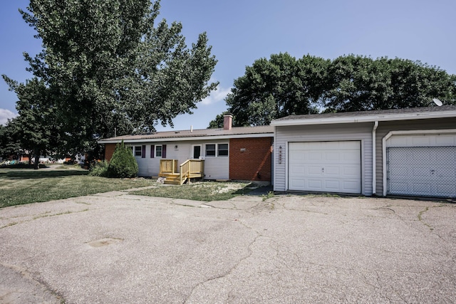 1285 Union St, Bangor, ME 04401 - photo 28