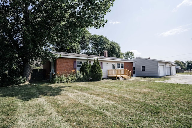 1285 Union St, Bangor, ME 04401 - photo 29