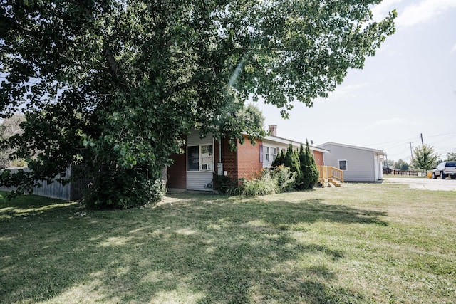 1285 Union St, Bangor, ME 04401 - photo 19