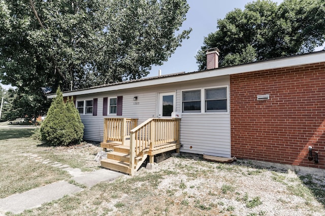 1285 Union St, Bangor, ME 04401 - photo 21