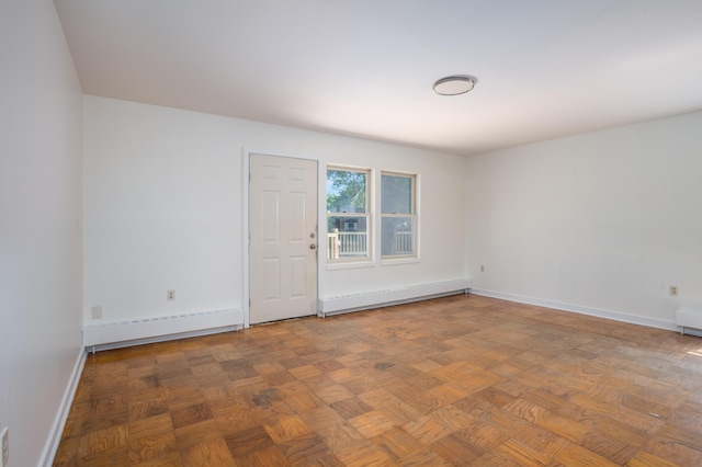 1285 Union St, Bangor, ME 04401 - photo 5