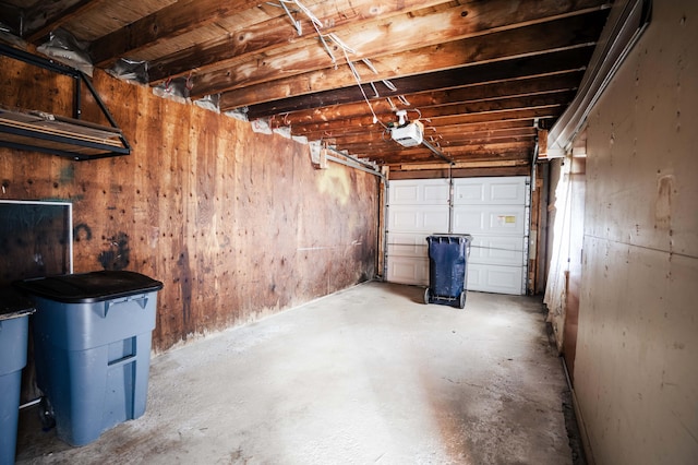 1285 Union St, Bangor, ME 04401 - photo 20
