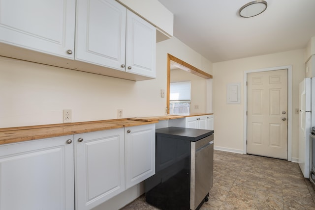 1285 Union St, Bangor, ME 04401 - photo 3