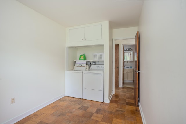 1285 Union St, Bangor, ME 04401 - photo 12