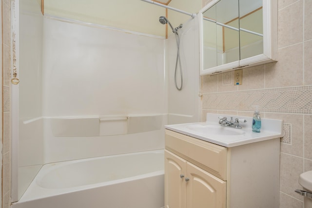 1285 Union St, Bangor, ME 04401 - photo 8