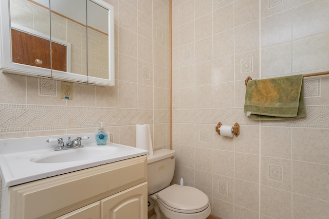 1285 Union St, Bangor, ME 04401 - photo 9