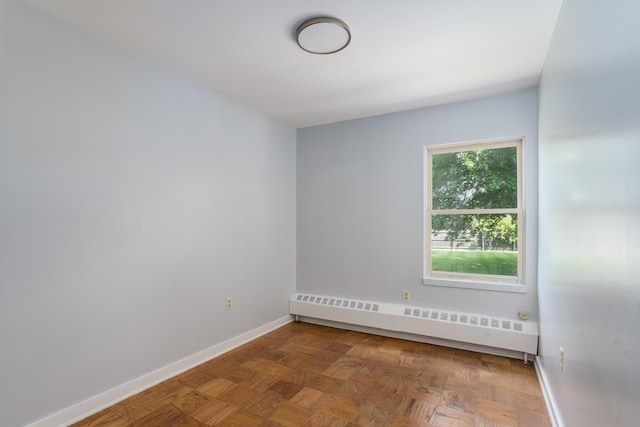 1285 Union St, Bangor, ME 04401 - photo 10