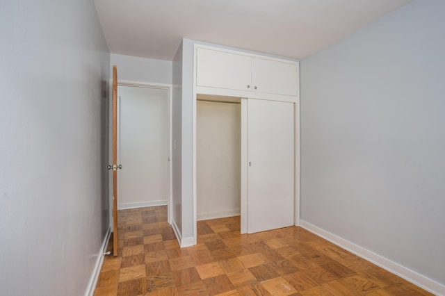 1285 Union St, Bangor, ME 04401 - photo 11