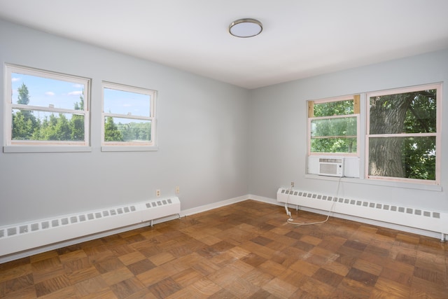 1285 Union St, Bangor, ME 04401 - photo 13