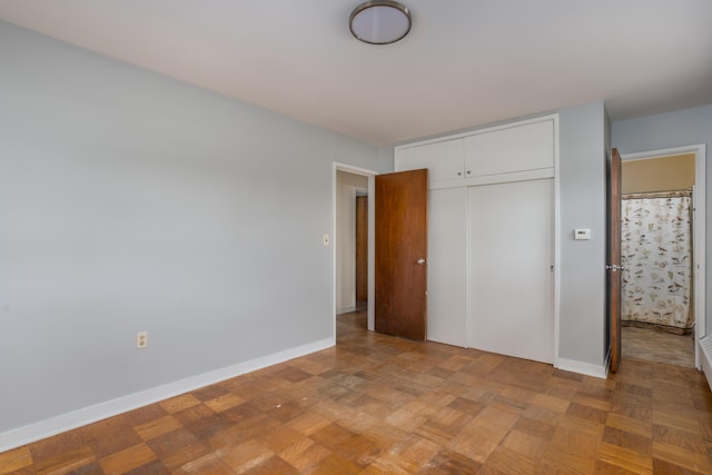 1285 Union St, Bangor, ME 04401 - photo 14