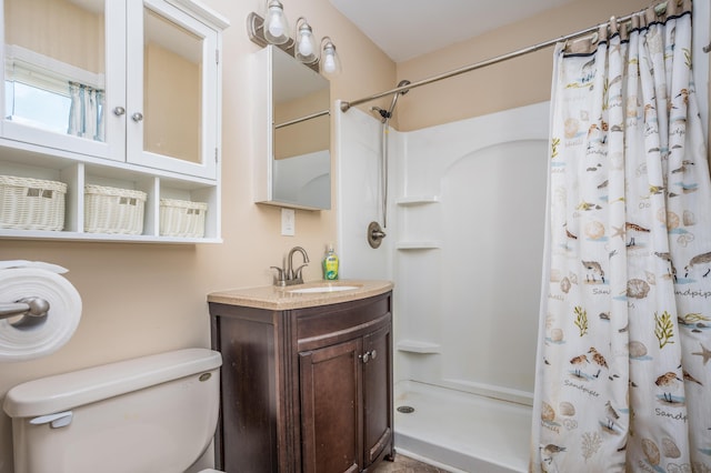 1285 Union St, Bangor, ME 04401 - photo 15