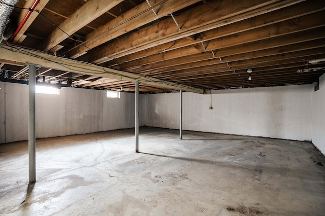 1285 Union St, Bangor, ME 04401 - photo 16