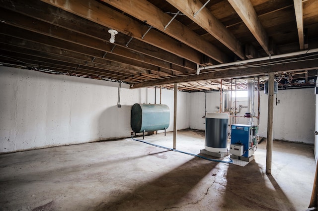 1285 Union St, Bangor, ME 04401 - photo 17