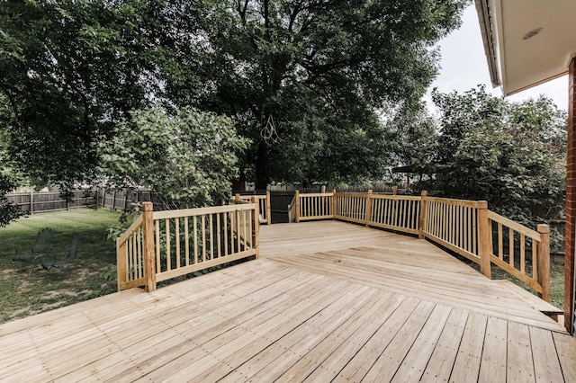 1285 Union St, Bangor, ME 04401 - photo 18