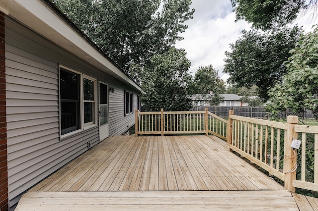 1285 Union St, Bangor, ME 04401 - photo 22