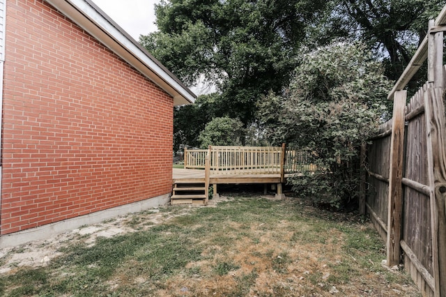 1285 Union St, Bangor, ME 04401 - photo 23