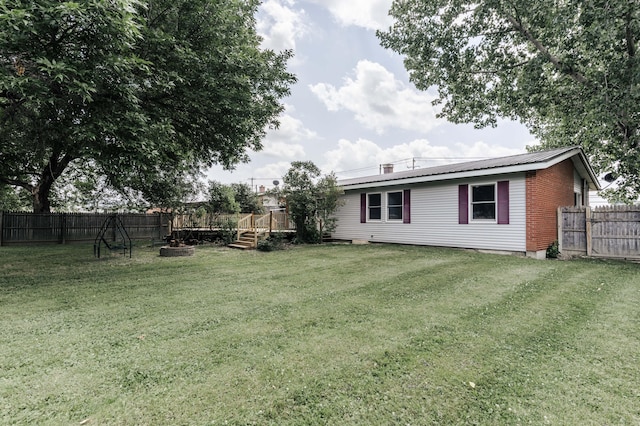 1285 Union St, Bangor, ME 04401 - photo 24