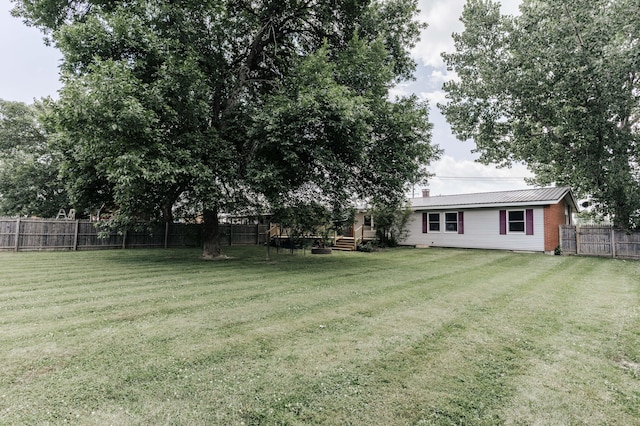 1285 Union St, Bangor, ME 04401 - photo 25