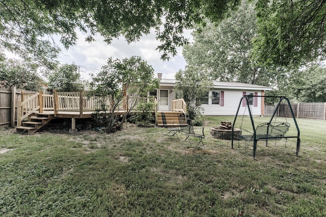 1285 Union St, Bangor, ME 04401 - photo 27