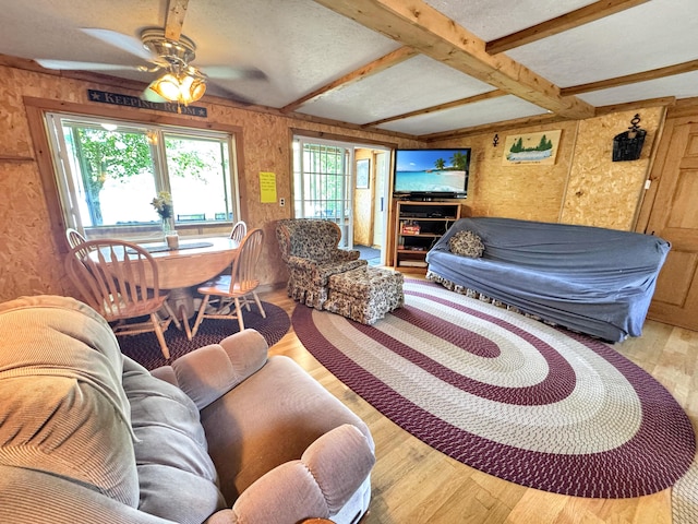 1545 Sly Brook Rd, Eagle Lake, ME 04739 - photo 15