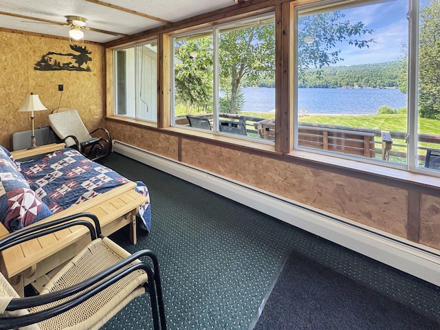 1545 Sly Brook Rd, Eagle Lake, ME 04739 - photo 16